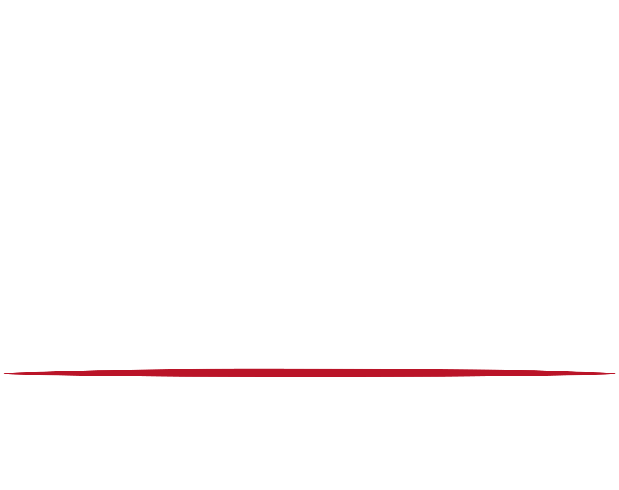 CAA Connect — Conferência Internacional de Comunicação Aumentativa